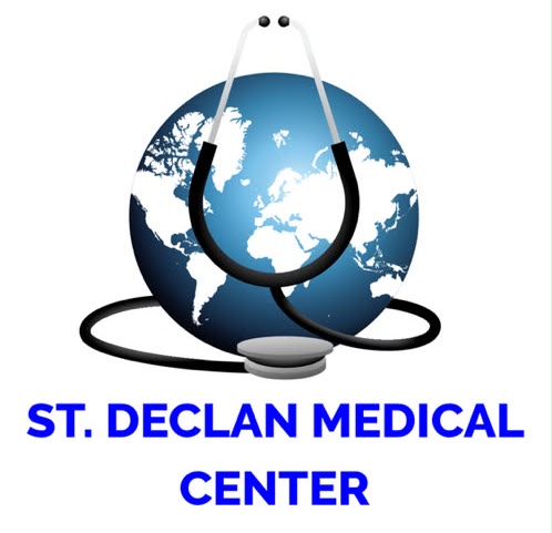 My Website